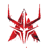 Bring It On Hardstyle Sticker by Theracords