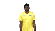 League Sticker by PBLIndia