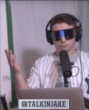 GIF by Jomboy Media