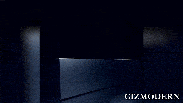 GizModern giphyupload GIF