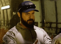 seal team america GIF by CBS