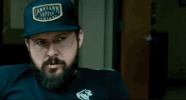 seal team america GIF by CBS