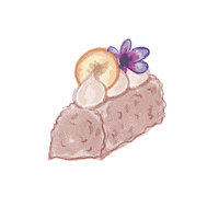 Kokoma kokoma Sticker
