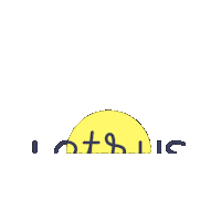 Letrus letrus letramento Sticker