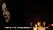 fox tv GIF by Gotham