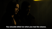 fox tv GIF by Gotham