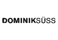 Dominiksüss Sticker by Gasthof Süss