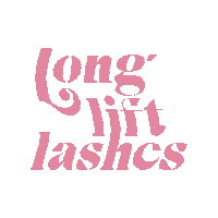 Vvc Sticker by Velvet Vanity