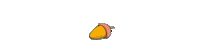 bubyspunk spunk buby bubyspunk bubyespunk Sticker