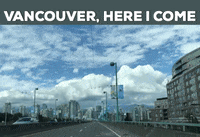 TATSINN canada vancouver GIF