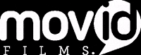 movidfilms movid GIF