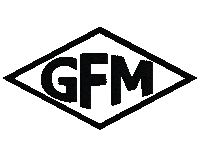 gripfactorymunich camerasupport griprigs gripfactorymunich gripdept Sticker