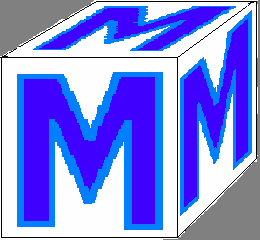 magnetism GIF