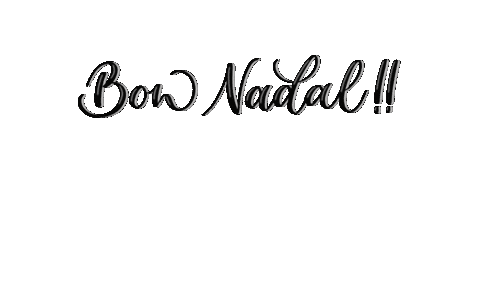 Feliznavidad Sticker