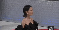 Met Gala GIF by E!