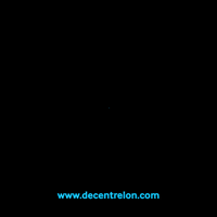 Bird Cage GIF by decentrelon