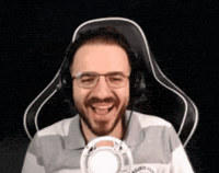 Strange777 GIF
