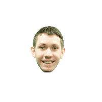 VIASKATESHOP skateshop via skate shop via skate guilherme via Sticker