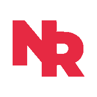 Rn Nracampamentos Sticker by NR