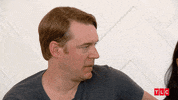 GIF by TLC Europe