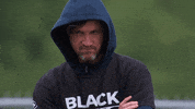Canadian Football Sport GIF by Canadian Premier League