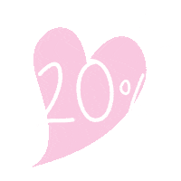 Shop Emprender Sticker