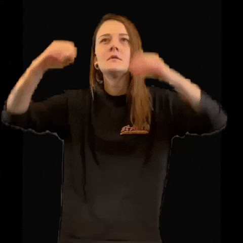 Ausschau GIF by STAR FM