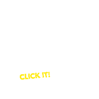 forthetrue video photo camera photographer Sticker