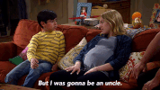 season 1 toilet wine and the earl of sandwich GIF by mom