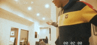 rap mansion GIF by YBN Cordae
