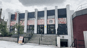 Preston Uclan GIF by University of Lancashire