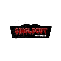 SingleCut_Beersmiths singlecut singlecut beer singlecut beersmiths singlecut brewery Sticker