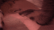 contemporary art printmaking GIF by Art21