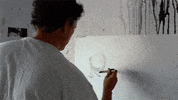 kind GIF by Art21
