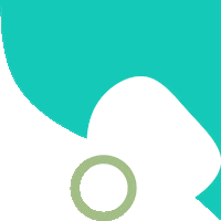 Corner Sticker by Think Together