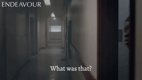 drama box GIF by Mammoth Screen
