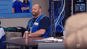 work store GIF by NBC