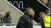 Sheffield United Yes! GIF by Sheffield United Football Club
