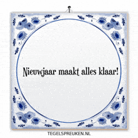 Humor Spreuk GIF by Tegelspreuken.nl