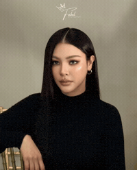 Faye GIF
