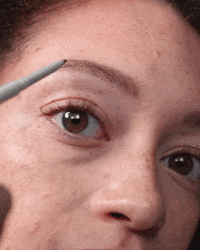Evenbettermakeup GIF by Clinique Consultant