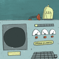 GIF by gifnews