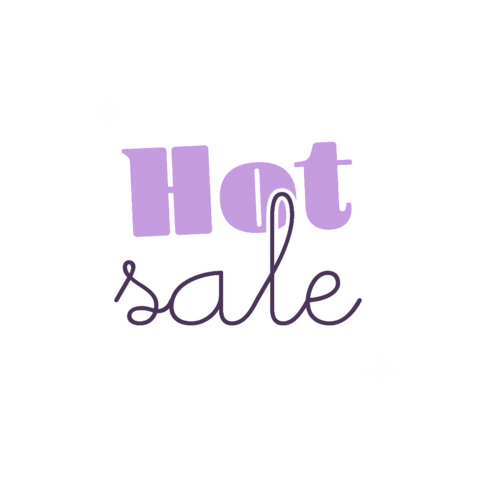 Black Friday Sale Sticker