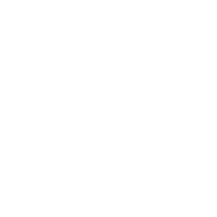 horsetribe ht horsetribe Sticker