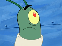 season 4 the lost mattress GIF by SpongeBob SquarePants