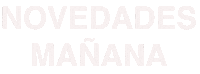 Nuevo Manana Sticker by aire retro