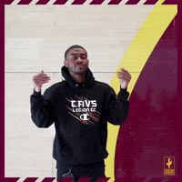 CavsLegionGC cavs legion cavslegion cavs legion gc cavslegiongc GIF