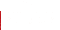 Collection Sticker by FlagCap
