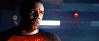 Fantastic Four Say That Again GIFs - Find & Share on GIPHY