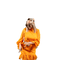 alicecatdesigner star arrow newpost single Sticker